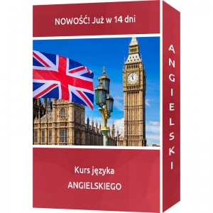 Kursy Językowe Świecie