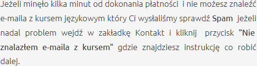 Szkolenia Językowe Świecie